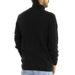 DOLCEVITA CHAD SOLID - Mad Fashion | img vers.300x/